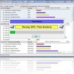 Performance Test